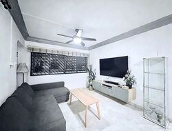Blk 535 Hougang Street 52 (Hougang), HDB 4 Rooms #599806891